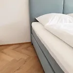 Bergzeit - *