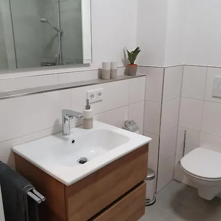 Bergzeit - * Фюссен