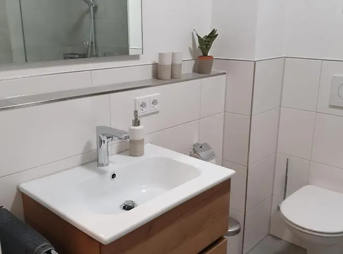 Bergzeit - * Фюссен