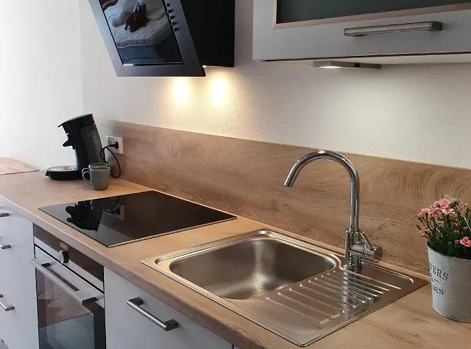 Bergzeit - * Фюссен